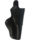 Кобура под пистолет ПМ открытая