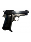 Пістолет Beretta M1934 / ММГ