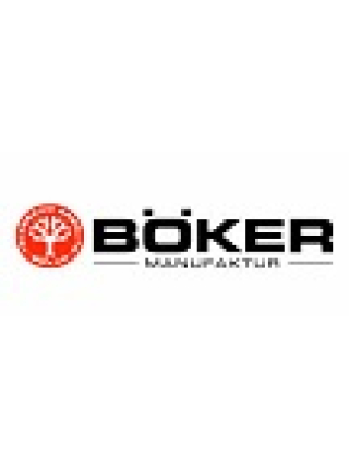 Boker