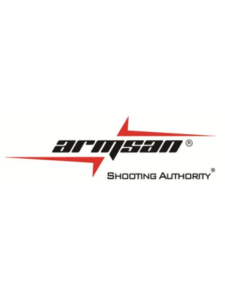 ARMSAN