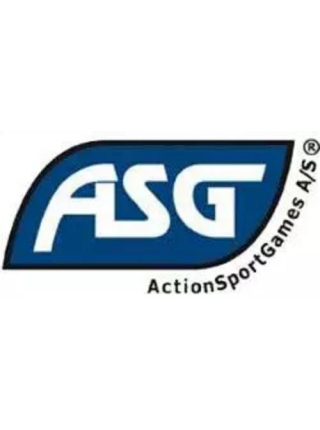 ASG