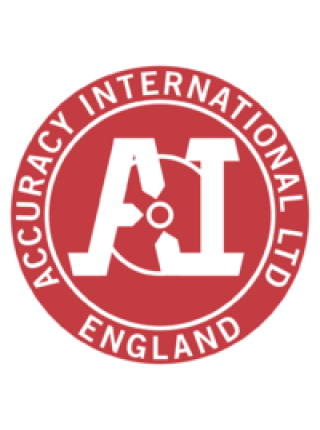 Accuracy International Accuracy International