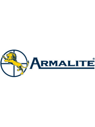 Armalite