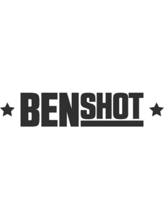 BenShot