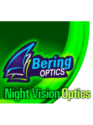 Bering Optics