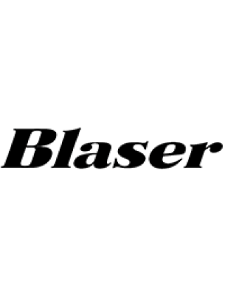 Blaser