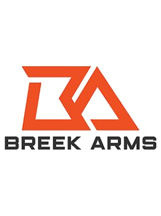 Breek Arms