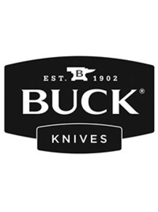 Buck Knives