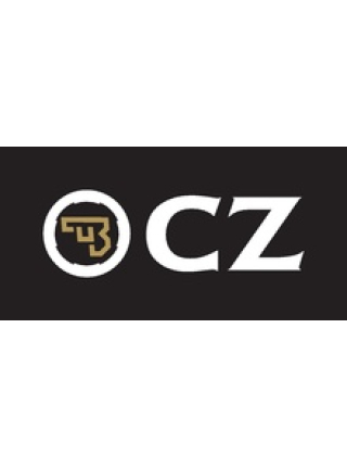 CZ
