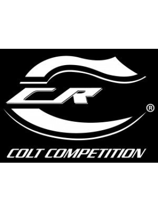 Colt Competition