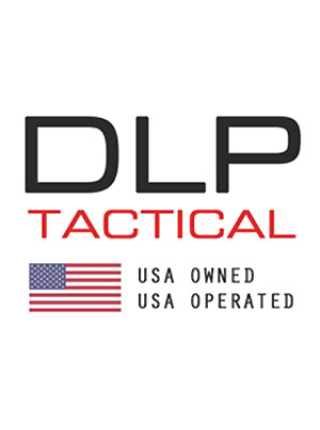 DLP Tactical