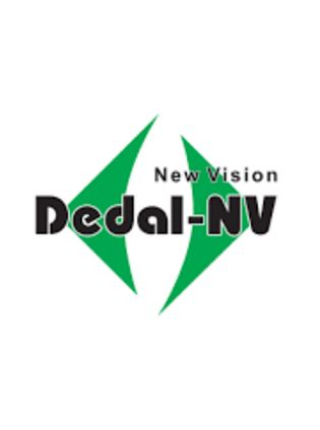 Dedal