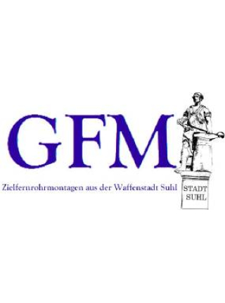 GFM