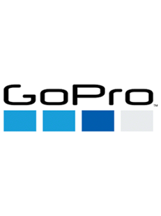GoPro