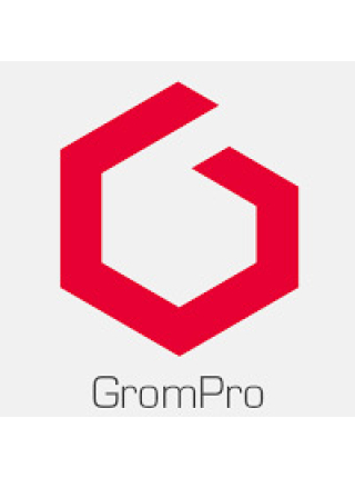 GromPro