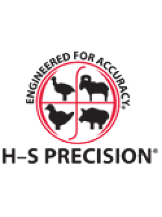 HS Precision