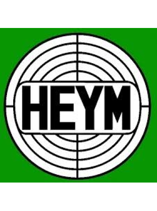 HEYM