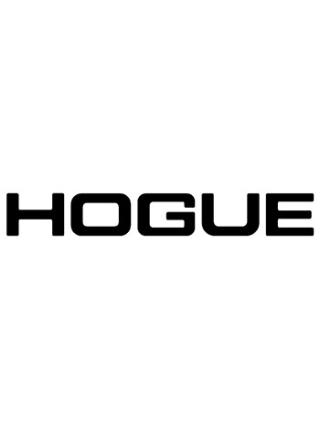HOGUE