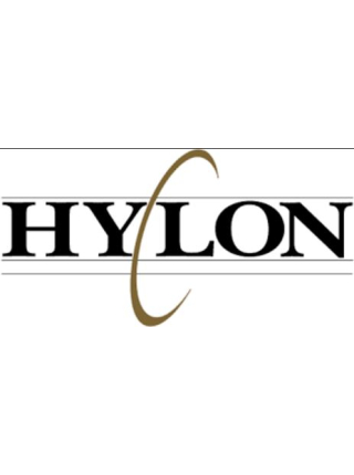 Hylon