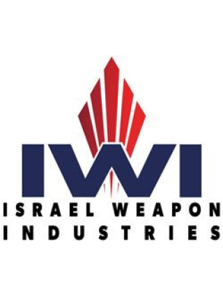 IWI IWI