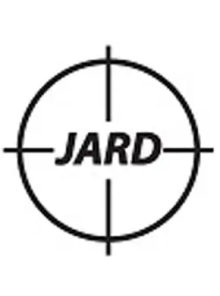 JARD