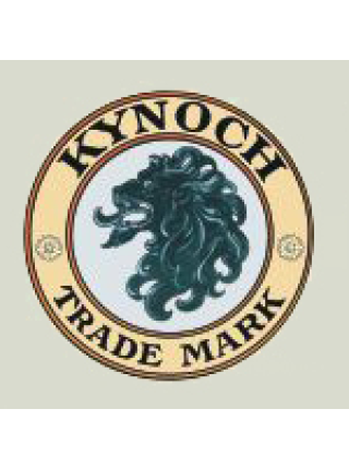 KYNOCH