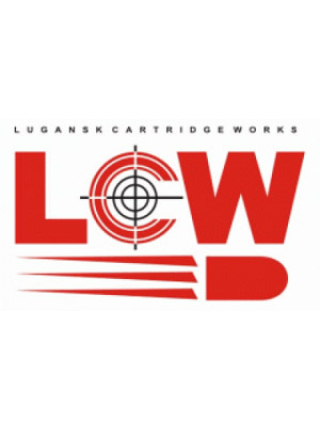 LCW