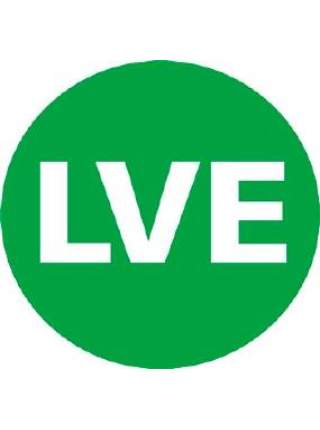 LVE