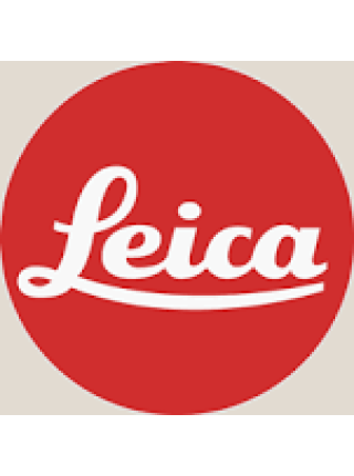 Leica