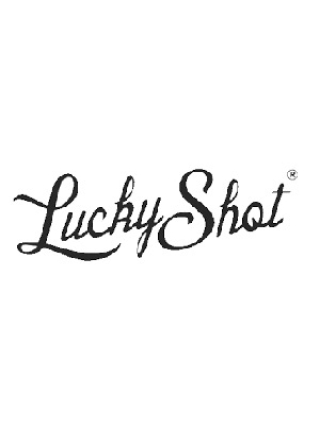 LuckyShot