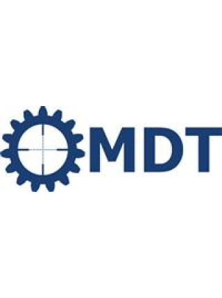 MDT