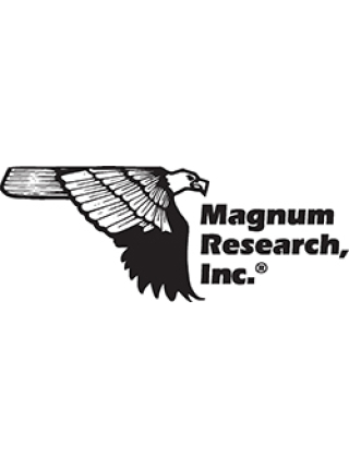 Magnum