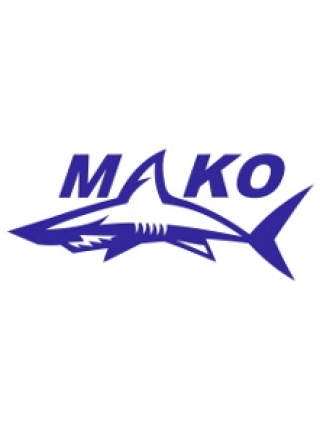 Mako