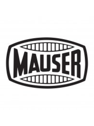 Mauser