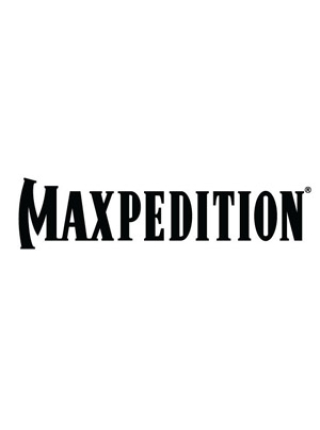 Maxpedition