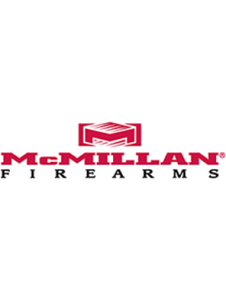McMillan