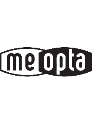 Meopta