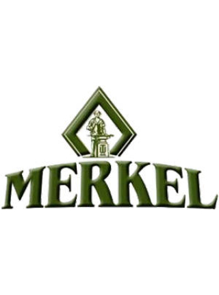 Merkel