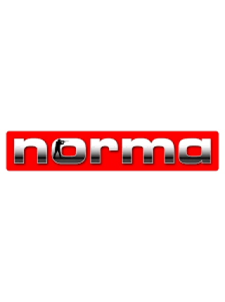 Norma