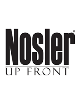 Nosler