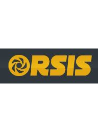 ORSIS