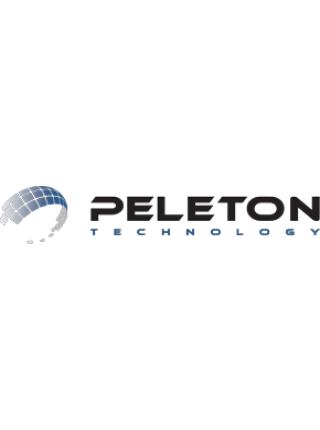 Peleton