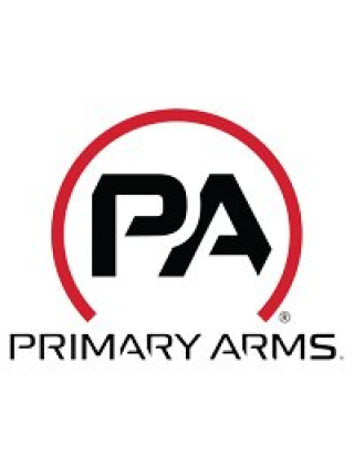 Primary Arms