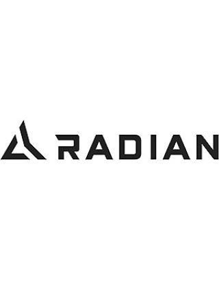 Radian