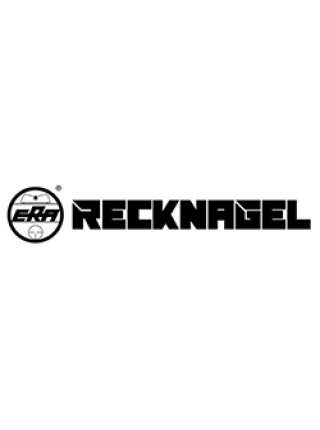 Recknagel