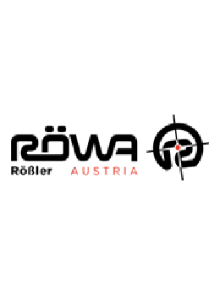 Roessler