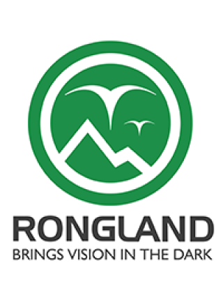 Rongland
