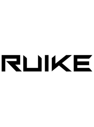 Ruike