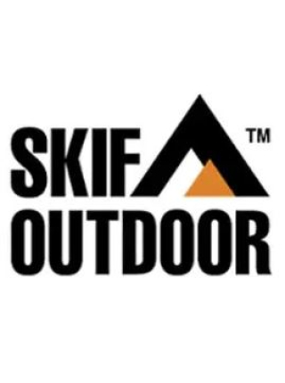 SKIF Outdoor