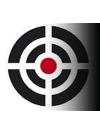 Shield